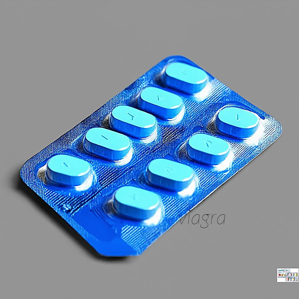 Donde comprar viagra sin receta en capital federal